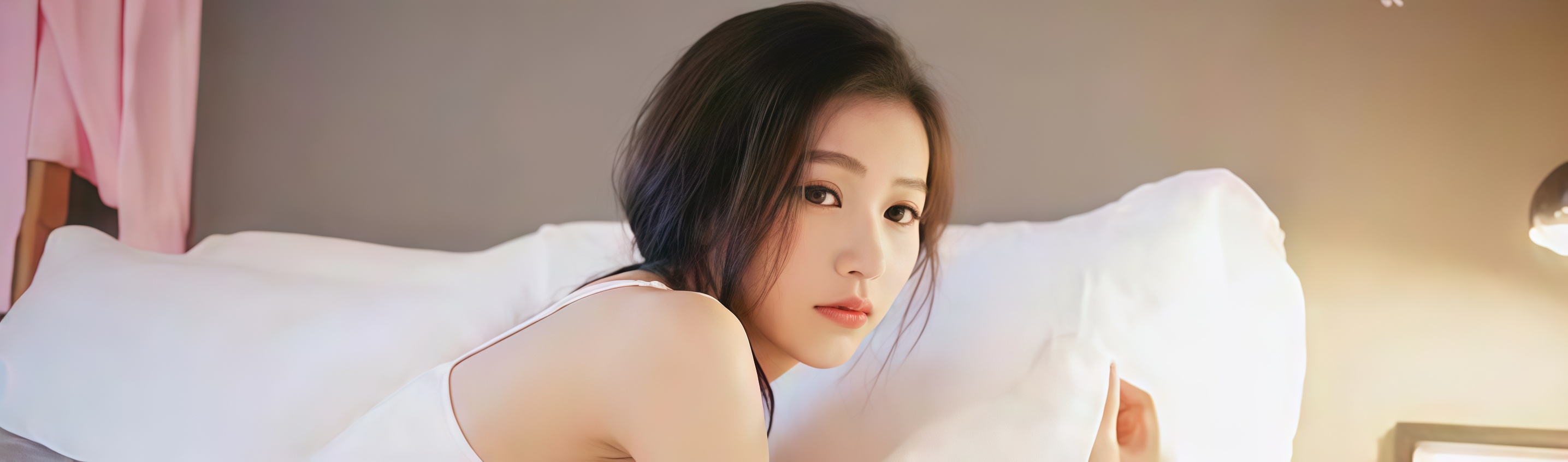 国产影视网 - 免费影视平台 | 丰富多样的国产视频资源随时畅享